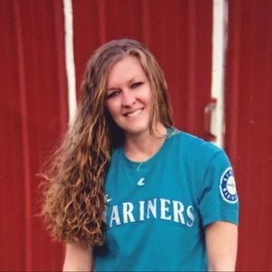 Meet your Posher, Magdalene